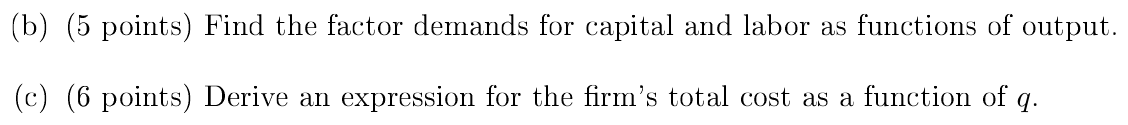 final-3-prompt-2