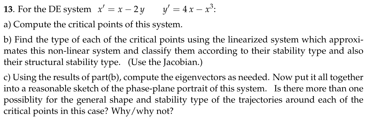 4-sfinal-practice-exam-13-prompt-1