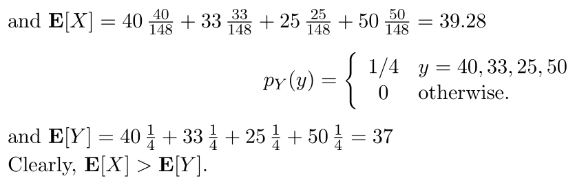 rec05-3-solution-2