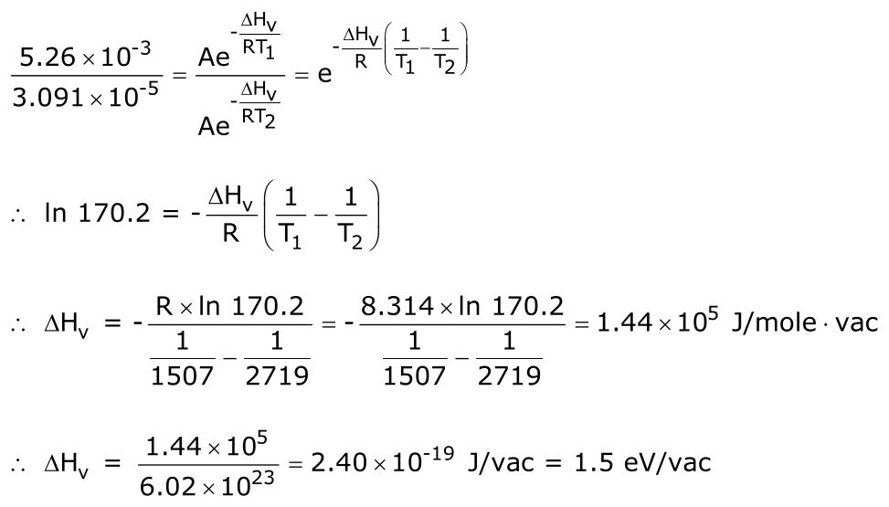 Answer 2