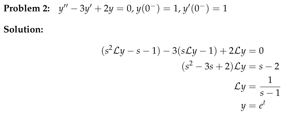 3-s29-part-i-2-solution-2