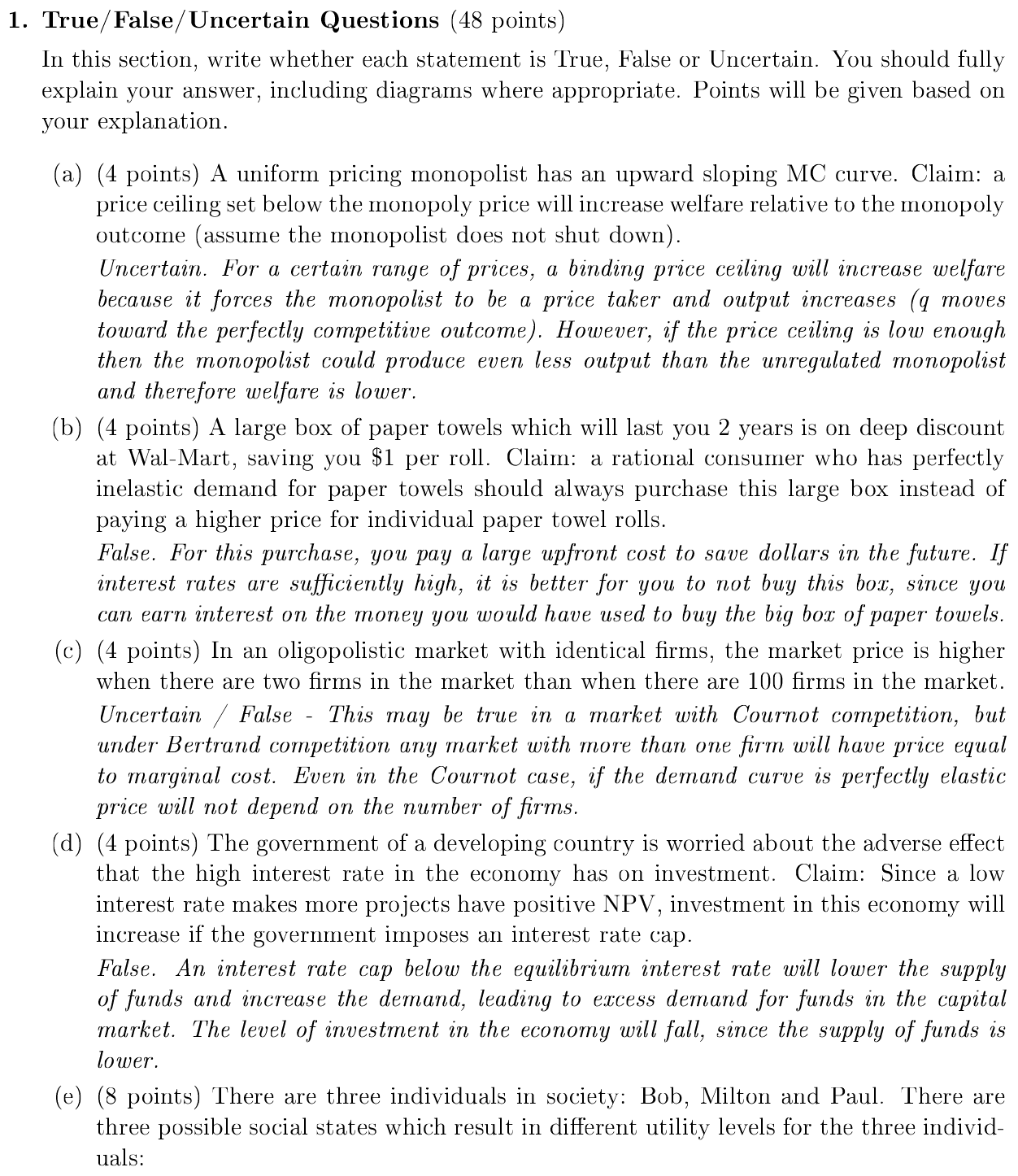 final-1-solution-1