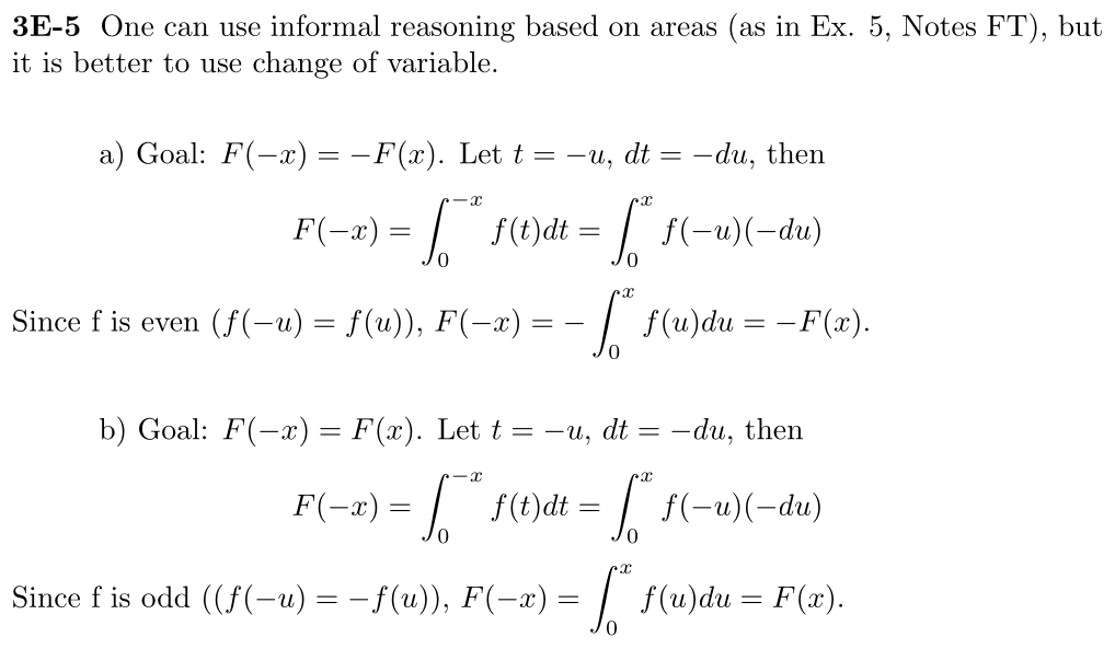 Answer 3E-5