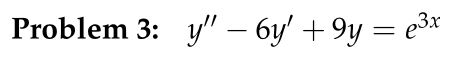 2-s14-part-i-3-prompt-2