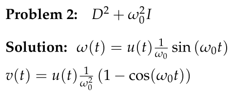 3-s25-part-i-2-solution-2
