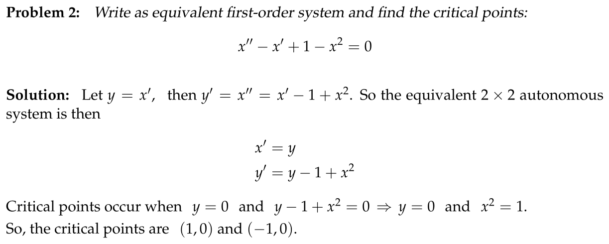 4-s36-part-i-2-solution-1