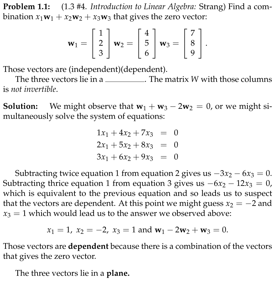 ses1-1-1-1-solution-1